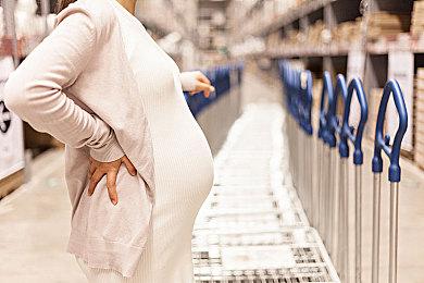 经典战略战争游戏《统一指挥》Steam限时免费 